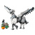 Конструктор Lego Harry Potter 76427 Клювокрыл Конструктор Lego Harry Potter 76427 Клювокрыл